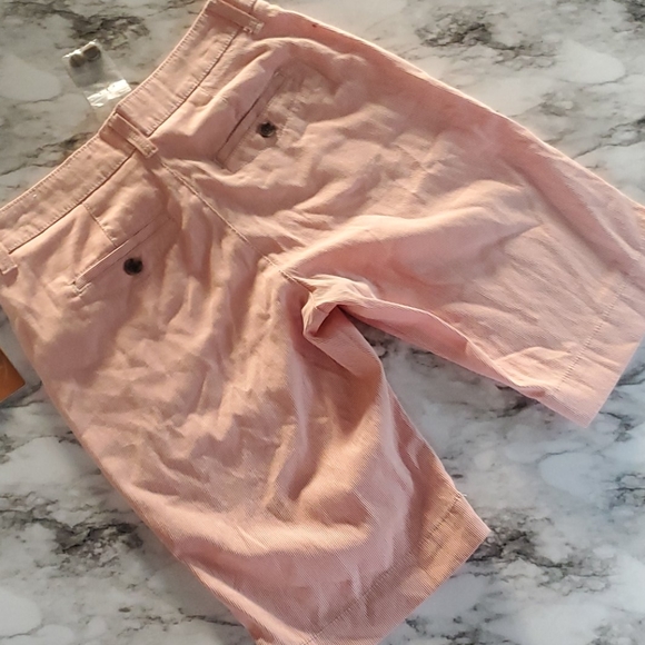 Sonoma Bermudas size 2 - Picture 7 of 7